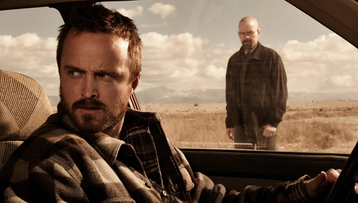 Better Call Saul 6: vedremo altri Cameo di Breaking Bad? Le Anticipazioni di Peter Gould