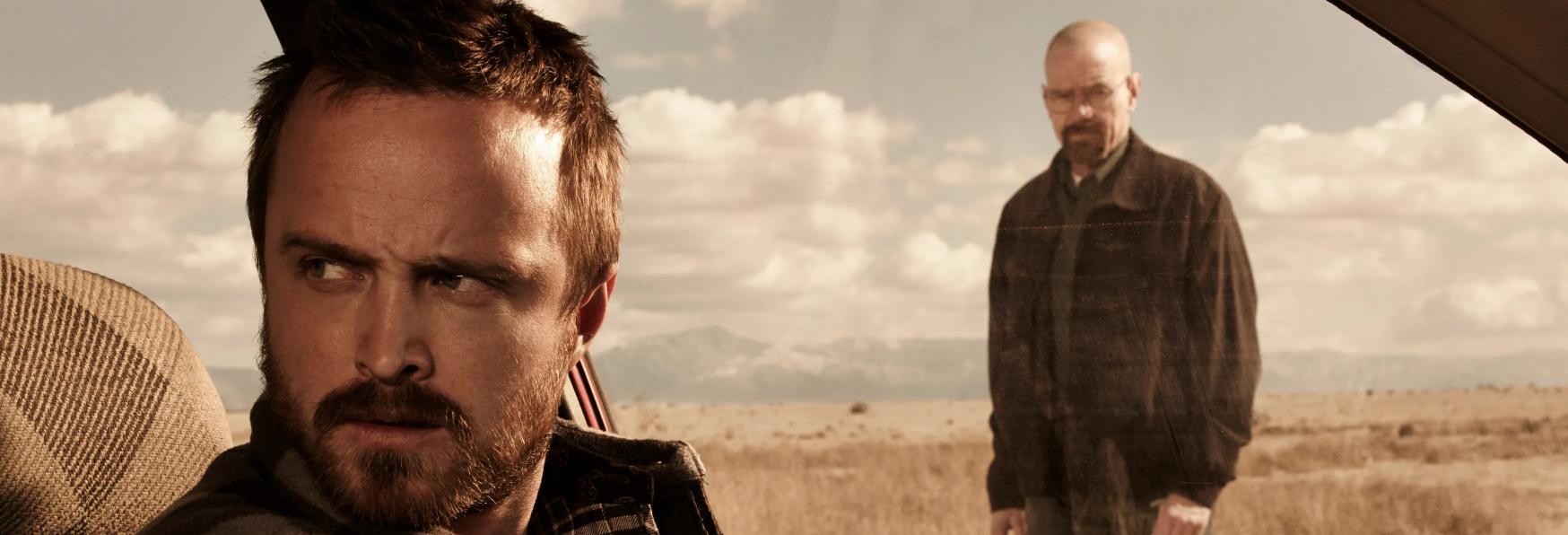 Better Call Saul 6: vedremo altri Cameo di Breaking Bad? Le Anticipazioni di Peter Gould