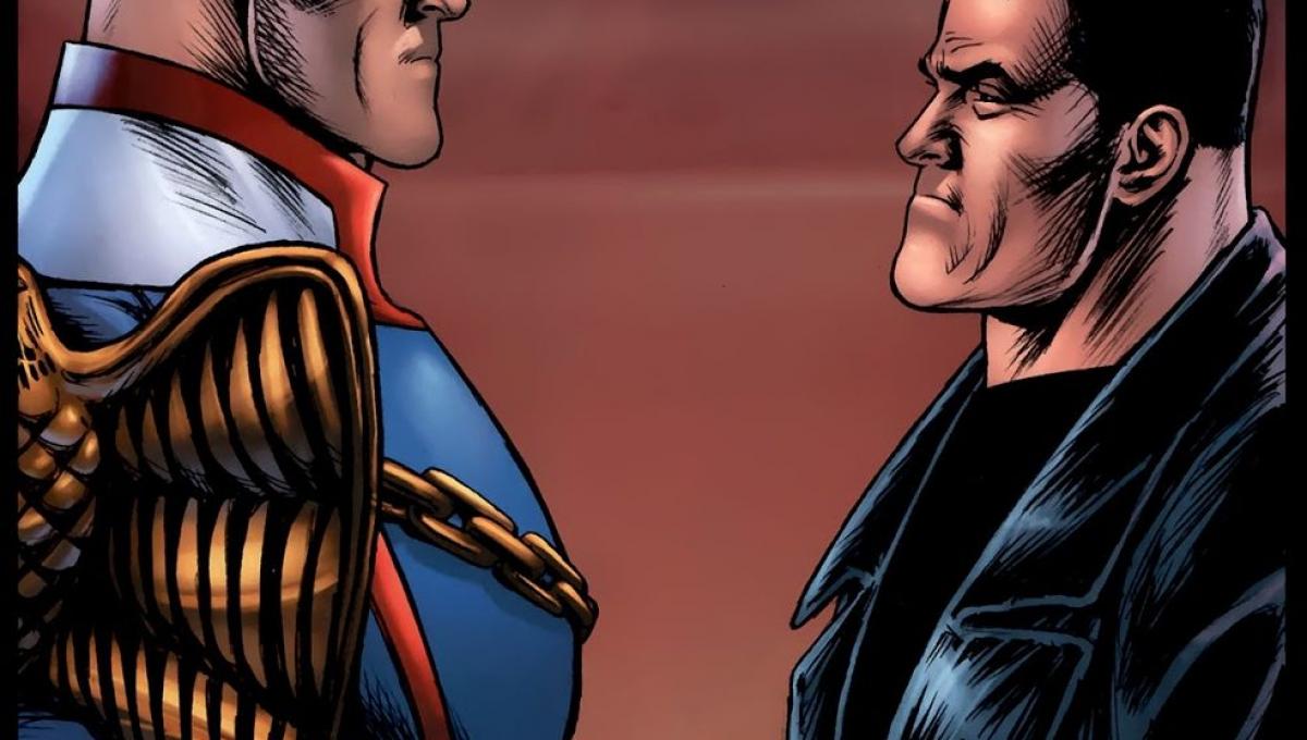 Immagine secondaria dell'articolo