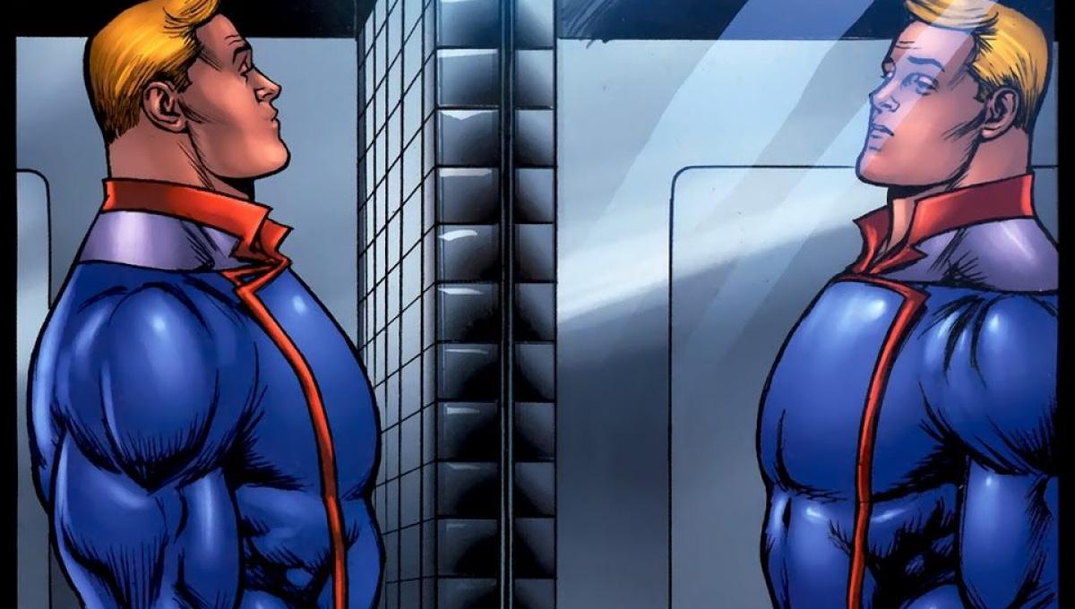 Immagine secondaria dell'articolo