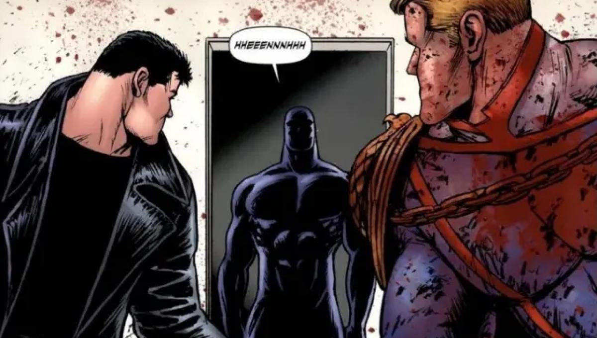 Immagine secondaria dell'articolo