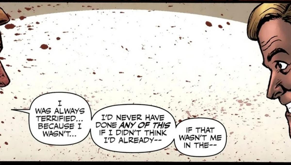 Immagine secondaria dell'articolo