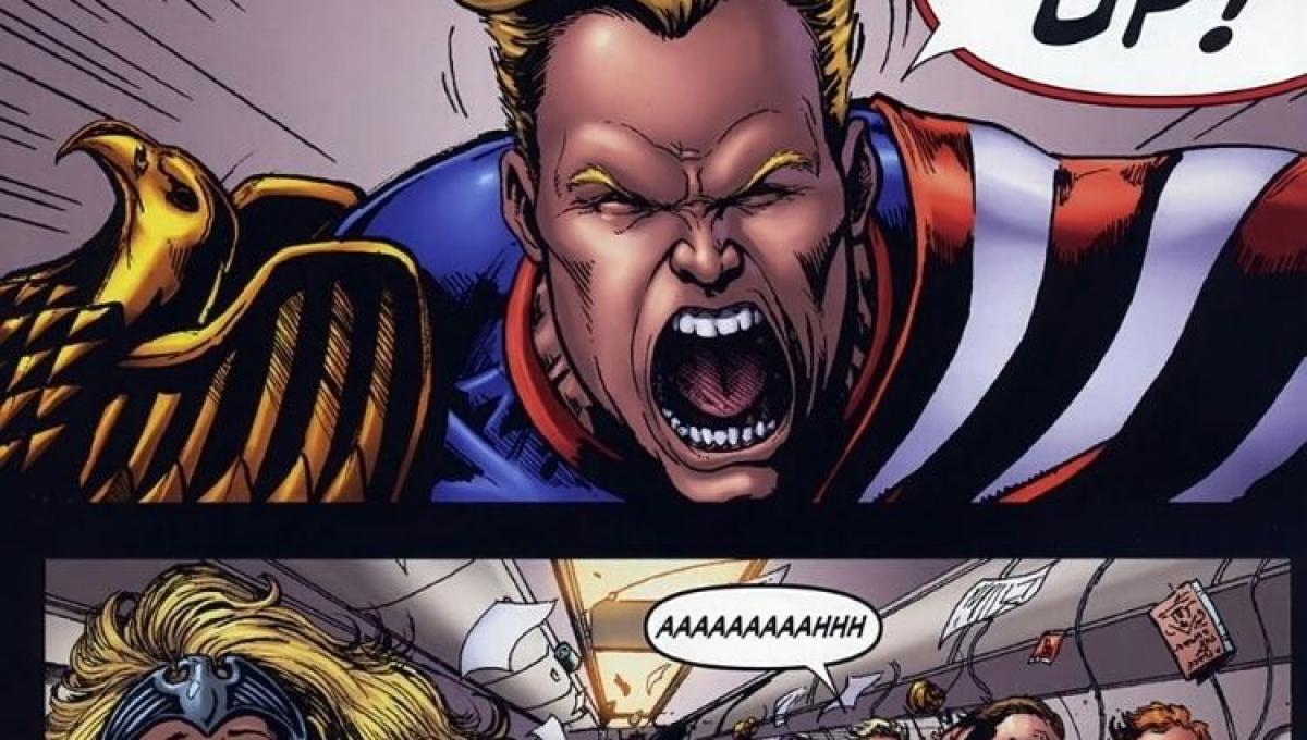 Immagine secondaria dell'articolo