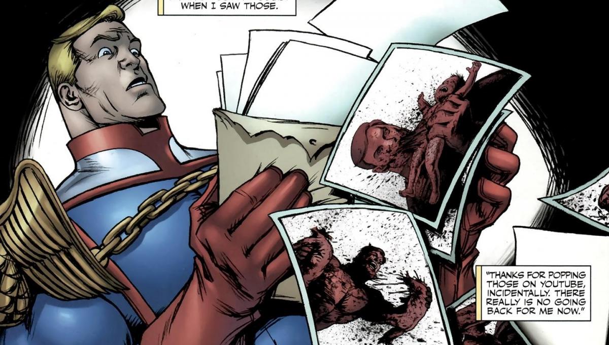 Immagine secondaria dell'articolo