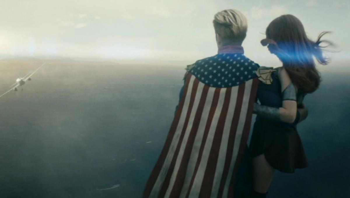 Immagine secondaria dell'articolo