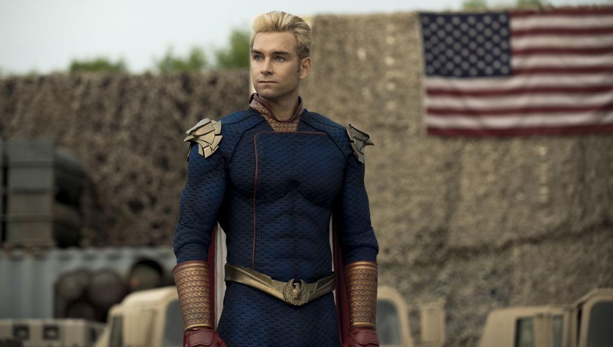 Immagine secondaria dell'articolo