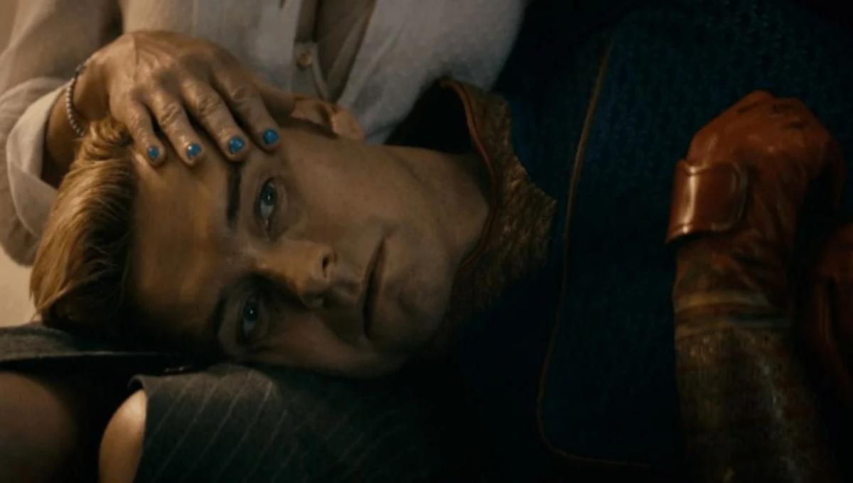 Immagine secondaria dell'articolo