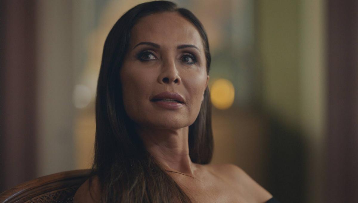 Willow: Talisa Garcia entra a far parte del Cast della Serie TV Sequel dell'omonimo Film