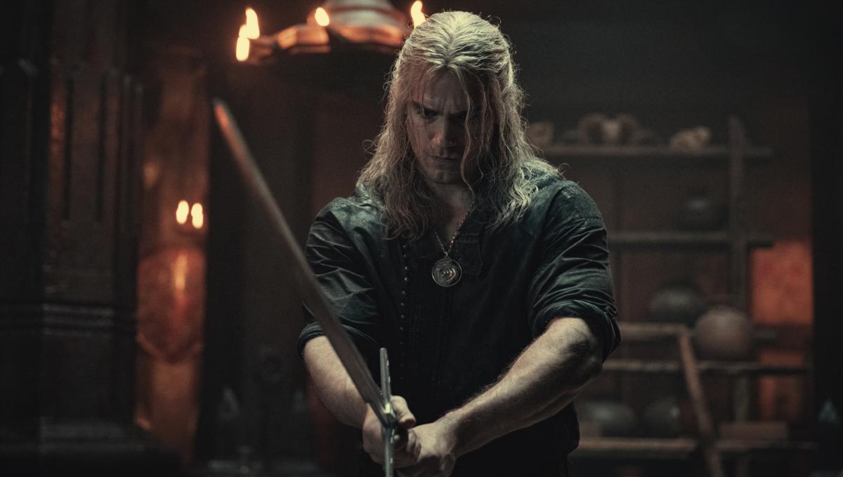 The Witcher 3: svelati i Nomi di Quattro New Entry del Cast della nuova Stagione