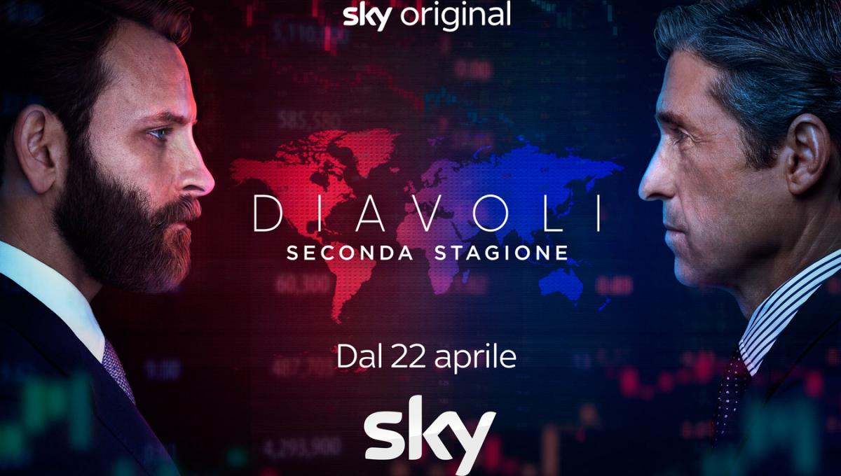 Immagine secondaria dell'articolo