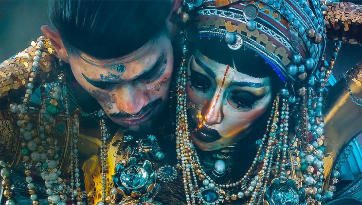 Immagine secondaria dell'articolo