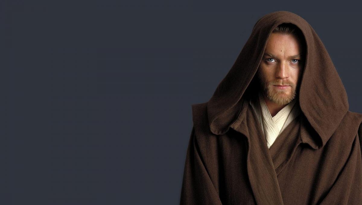 Obi-Wan Kenobi: Disney+ rilascerà un nuovo Trailer "in un paio di Giorni"