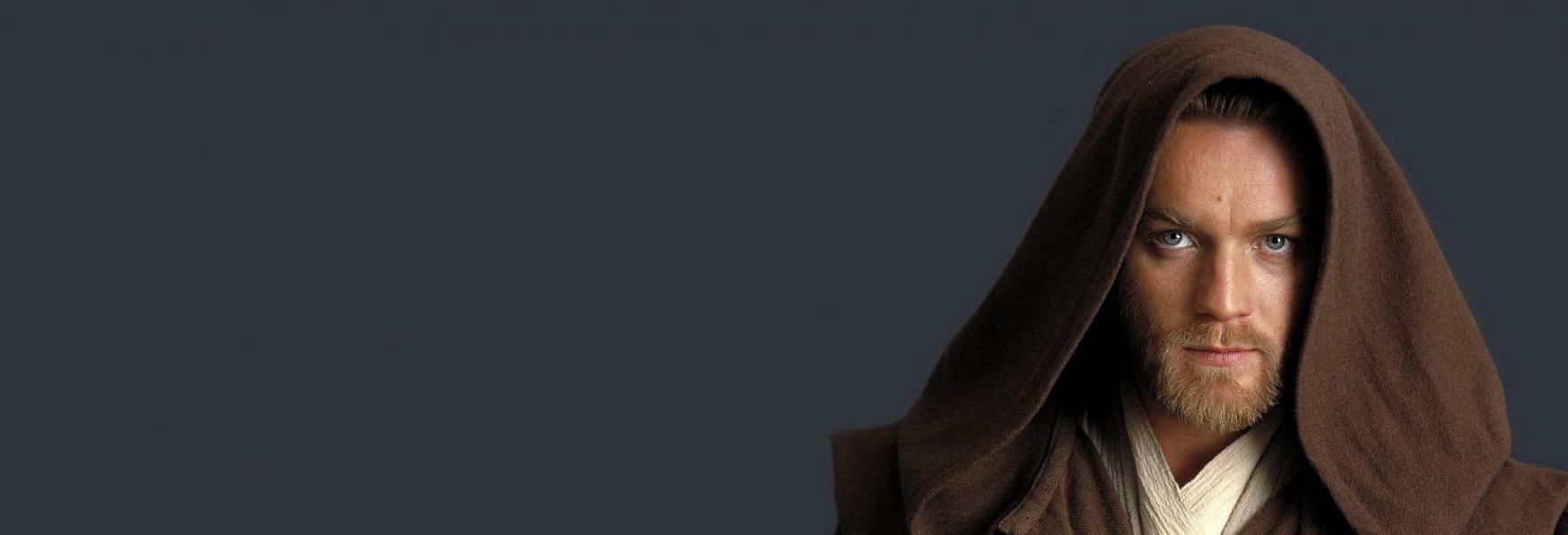 Obi-Wan Kenobi: Disney+ rilascerà un nuovo Trailer "in un paio di Giorni"