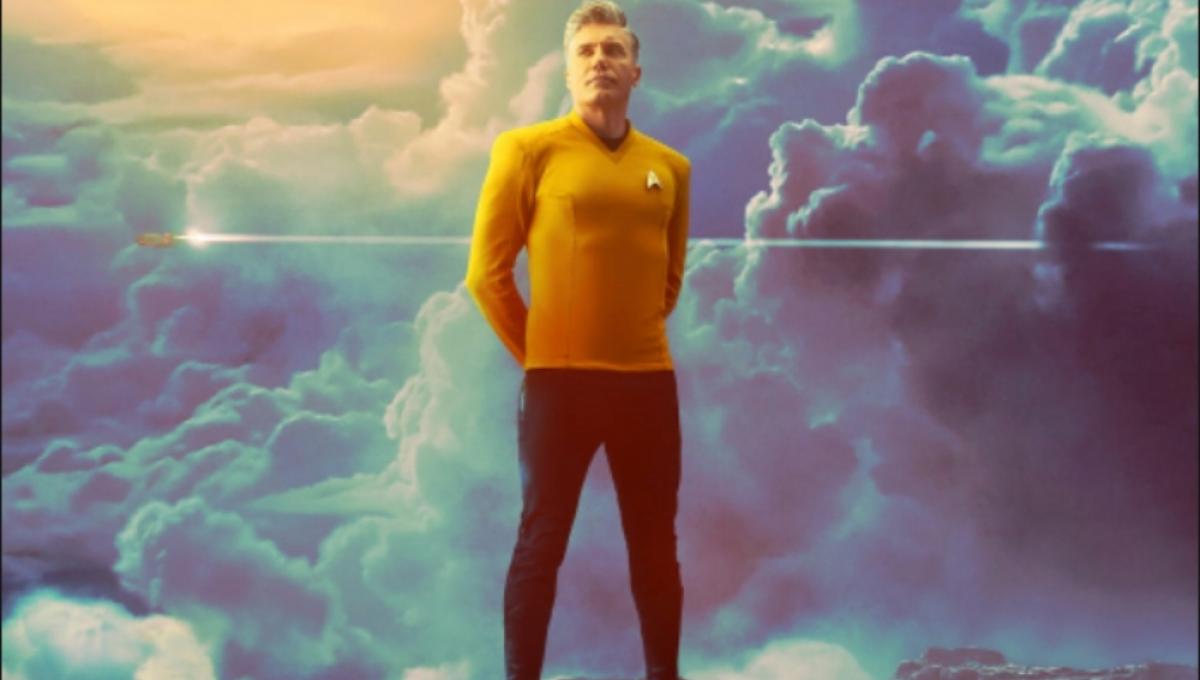 Immagine secondaria dell'articolo