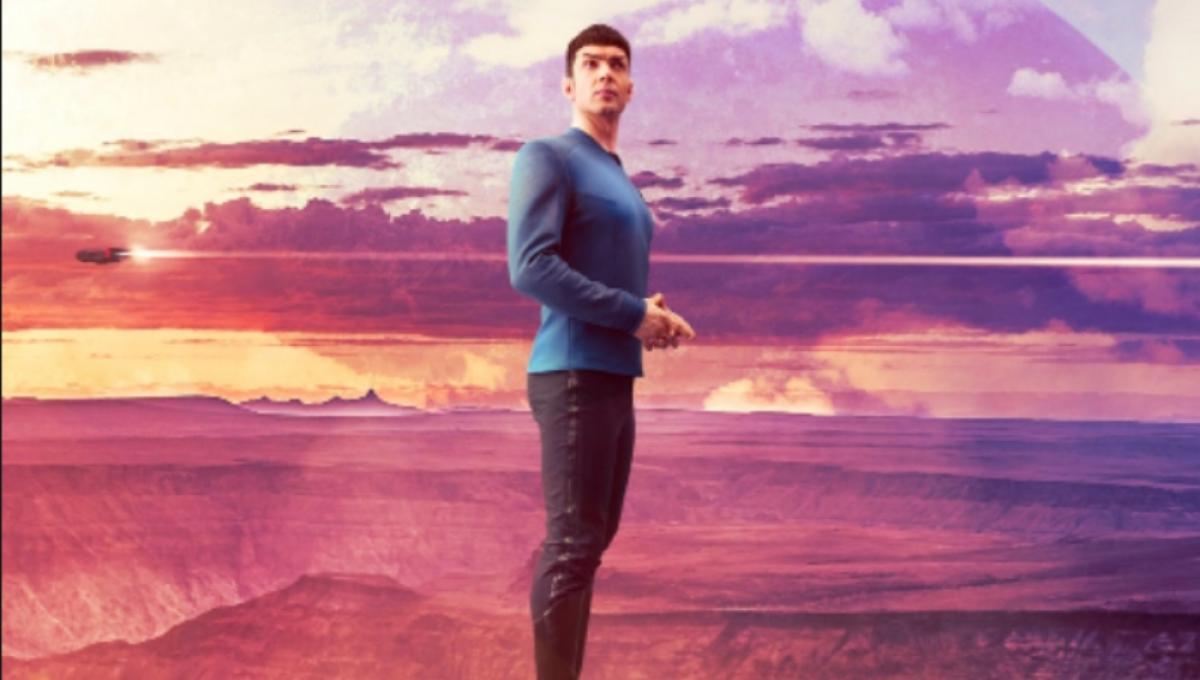 Immagine secondaria dell'articolo