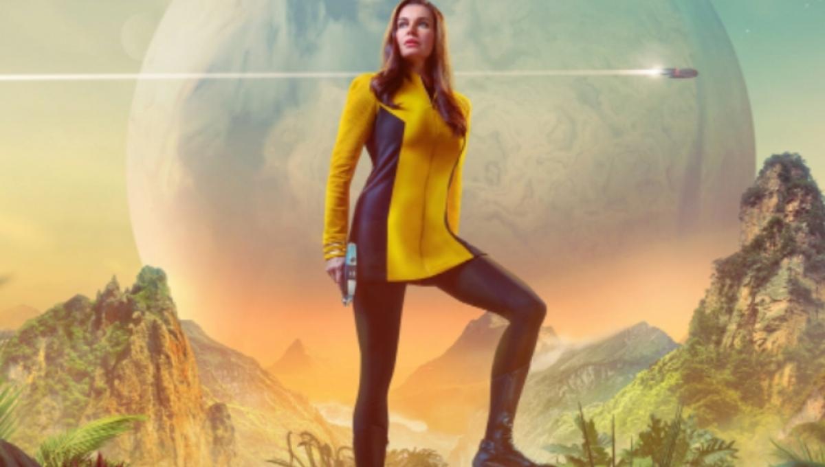 Immagine secondaria dell'articolo