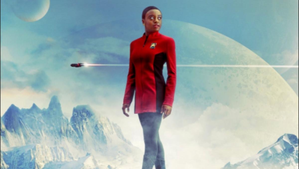 Immagine secondaria dell'articolo