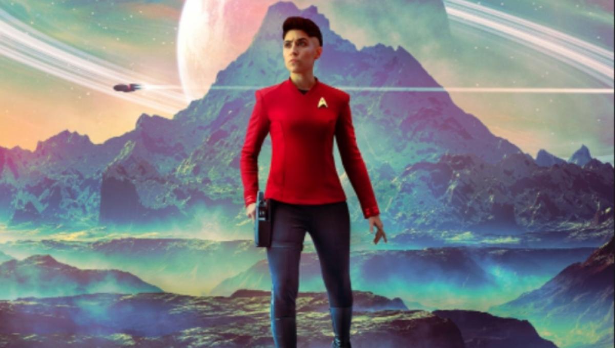 Immagine secondaria dell'articolo