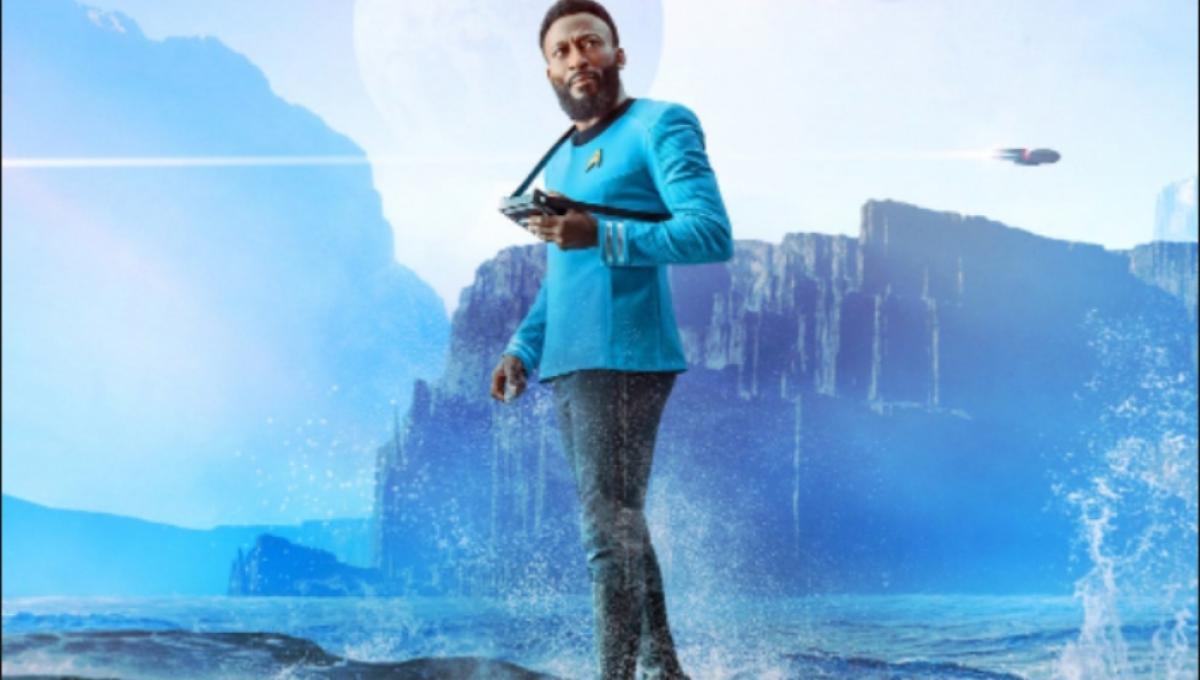 Immagine secondaria dell'articolo