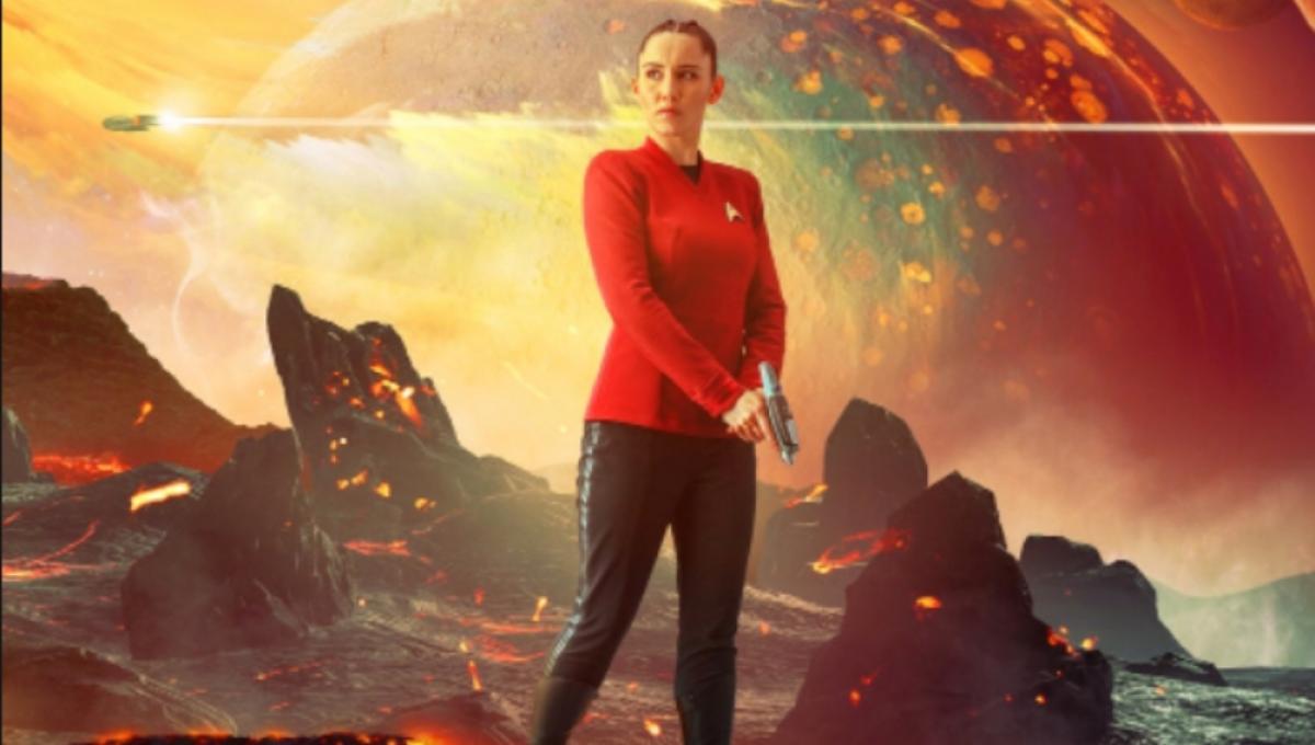 Immagine secondaria dell'articolo