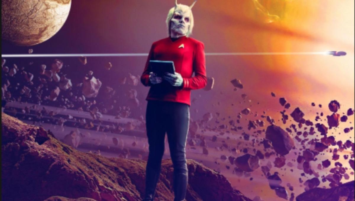 Immagine secondaria dell'articolo