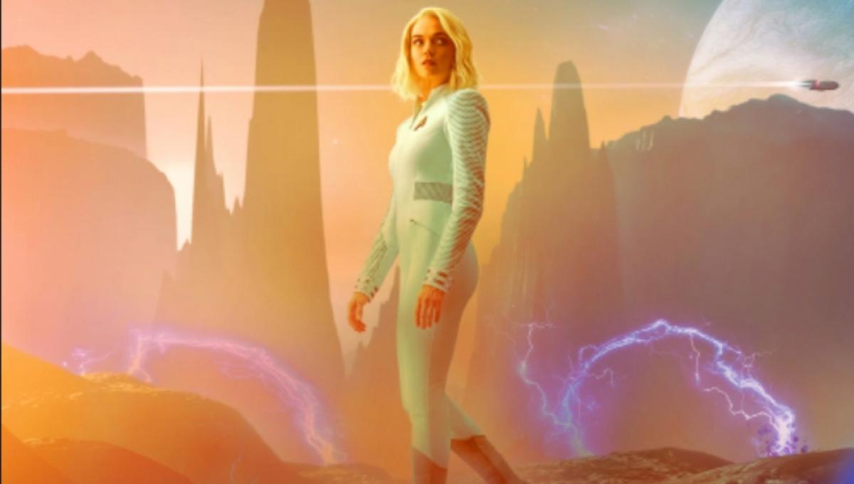 Immagine secondaria dell'articolo