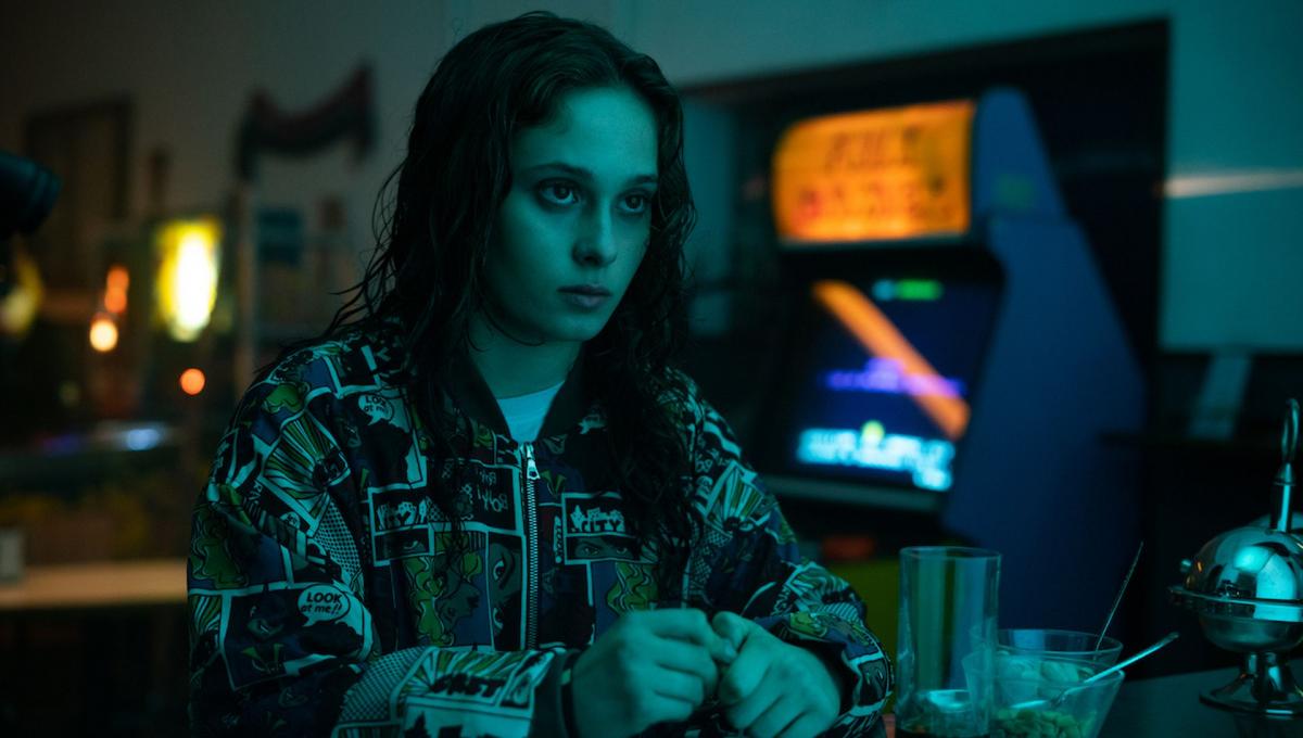 Bang Bang Baby: Trama, Cast, Anticipazioni, Data di Uscita e Trailer della Serie TV Italiana
