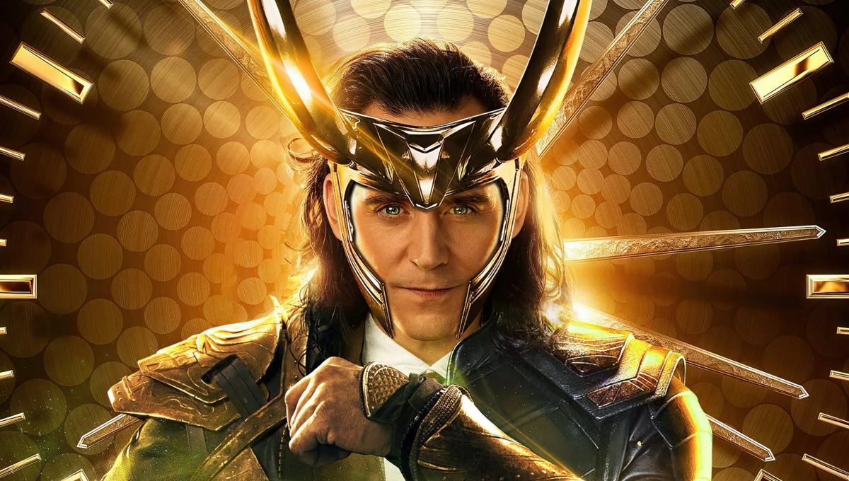 Loki: Michael Waldron sul Finale di Stagione, "c'erano un Milione di Finali Diversi"