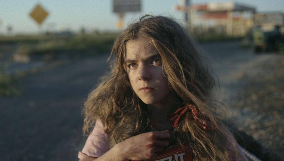 Santa Clause: Matilda Lawler si unisce al Cast della Serie TV Sequel