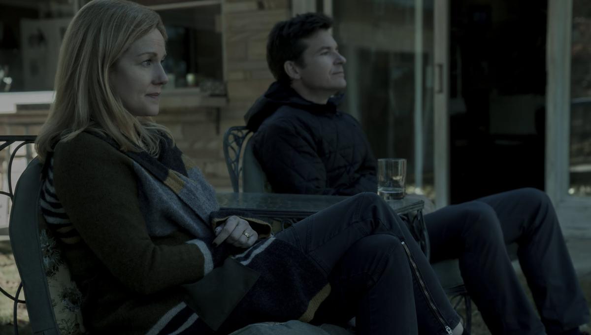 Ozark 4: Jason Bateman sul Finale di Stagione dei Protagonisti, "sarà un Lieto Fine, ma Costerà Scelte Cruciali"