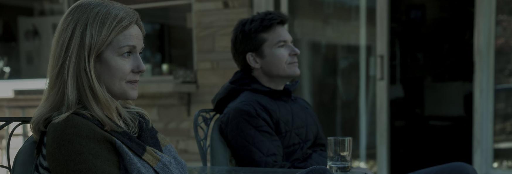 Ozark 4: Jason Bateman sul Finale di Stagione dei Protagonisti, "sarà un Lieto Fine, ma Costerà Scelte Cruciali"