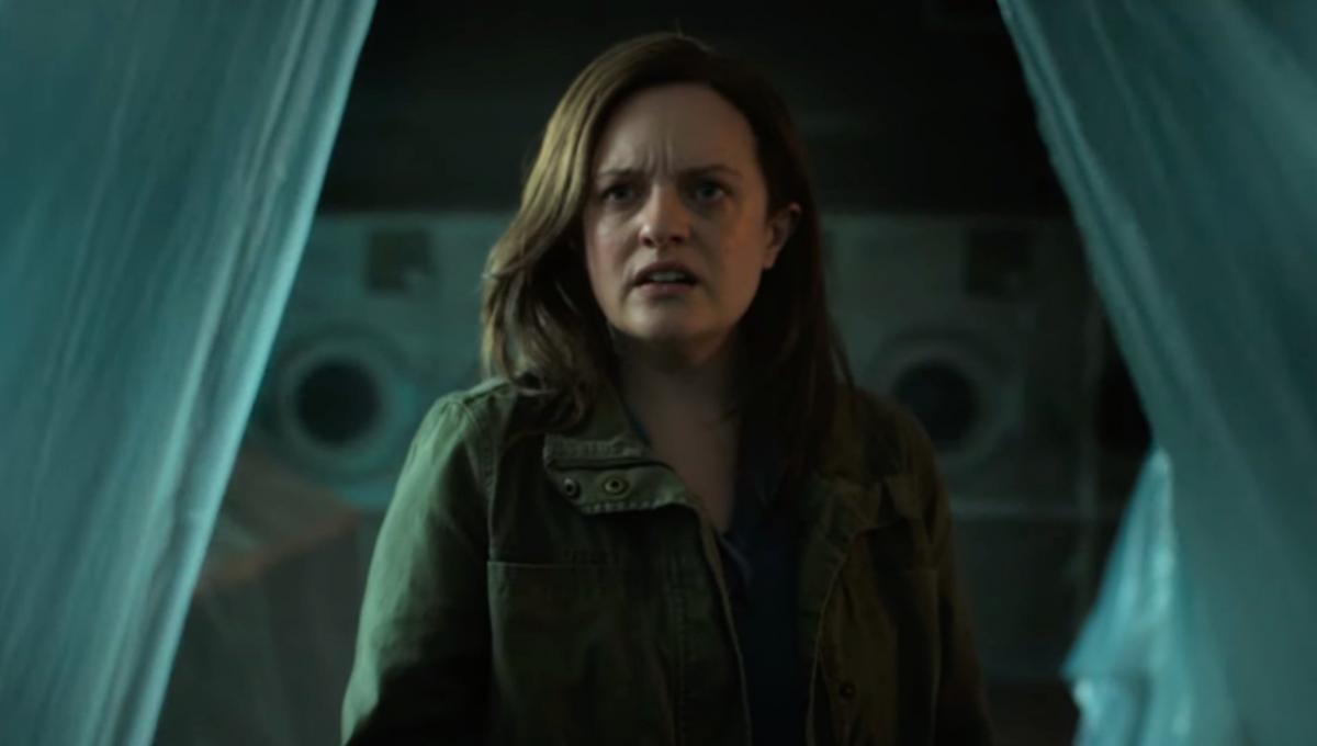 Shining Girls: Trama, Cast, Anticipazioni, Data di Uscita e Trailer della Serie TV di Apple TV+