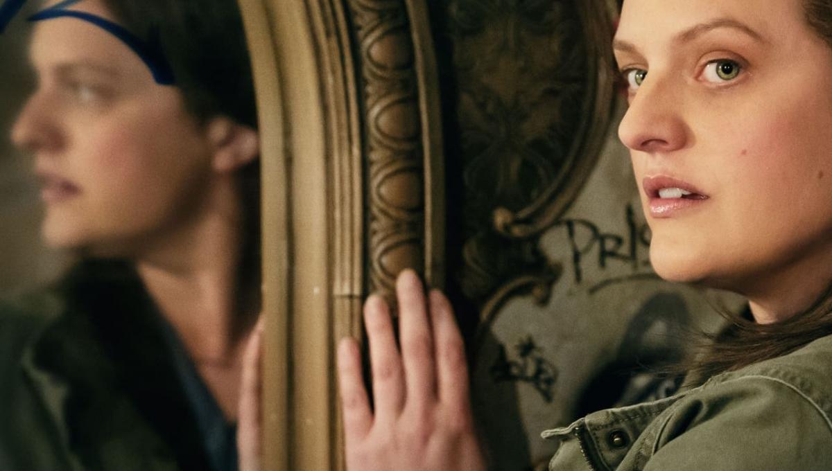 Immagine secondaria dell'articolo