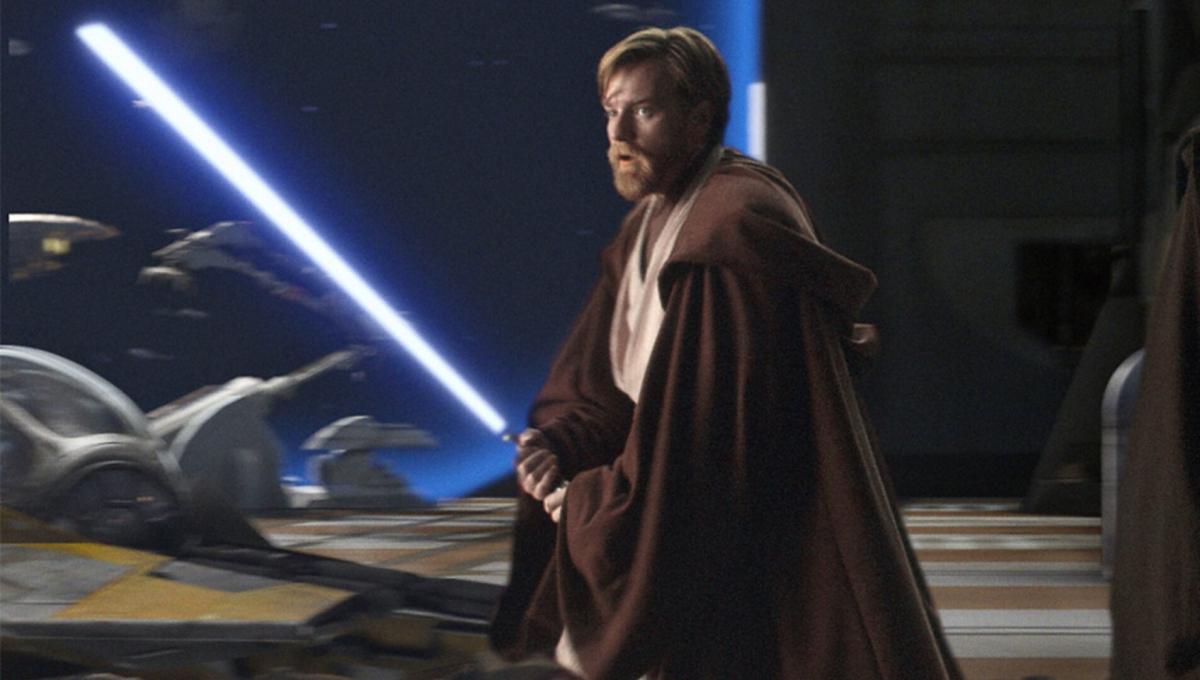 Obi-Wan Kenobi: la Regista Deborah Chow smentisce un Rumor sulla Serie TV