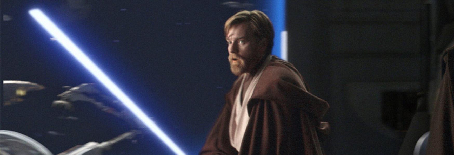 Obi-Wan Kenobi: la Regista Deborah Chow smentisce un Rumor sulla Serie TV