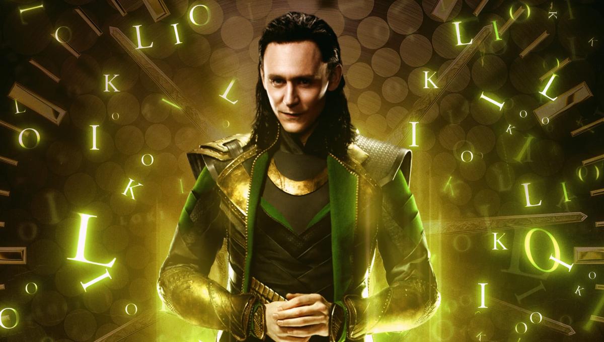Loki 2: lo Showrunner sulla nuova Stagione, "potrebbe essere addirittura Migliore della Prima"
