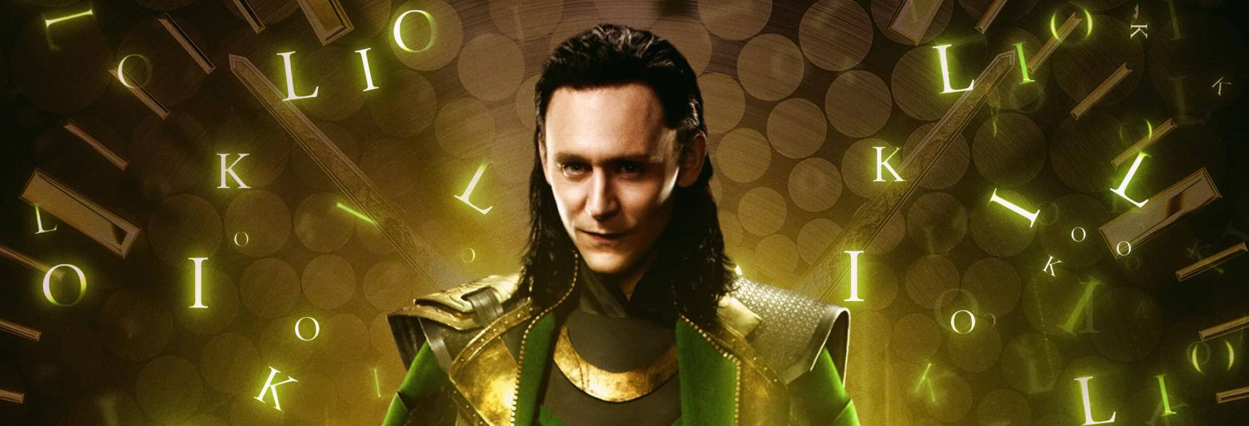 Loki 2: lo Showrunner sulla nuova Stagione, "potrebbe essere addirittura Migliore della Prima"