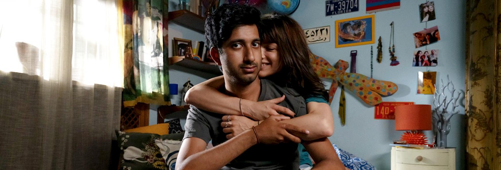 Bangla: La Serie - Debutta su Rai 3 la Serie TV Sequel del Film del 2019 vincitore del Nastro d'Argento