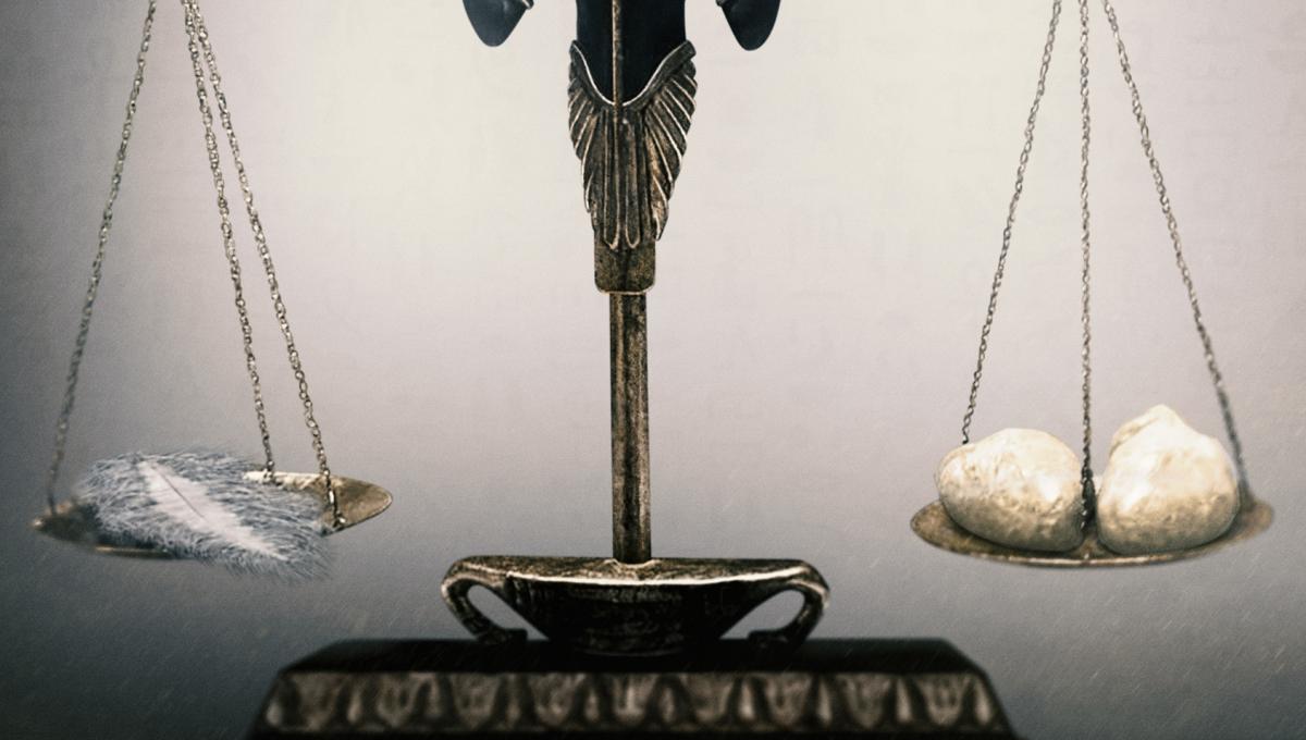 Immagine secondaria dell'articolo