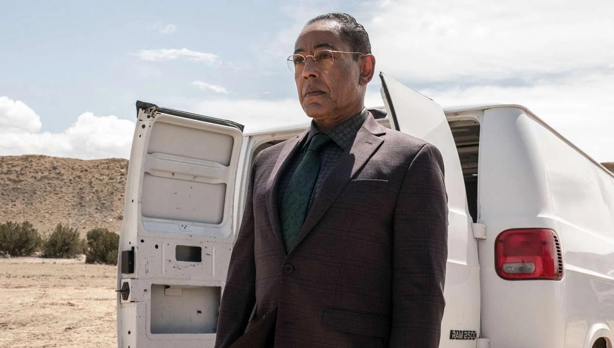 Better Call Saul 6x03: Nessuno dei Personaggi è al Sicuro. Lo Scioccante Finale dell'Episodio