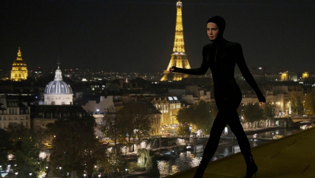 Immagine secondaria dell'articolo