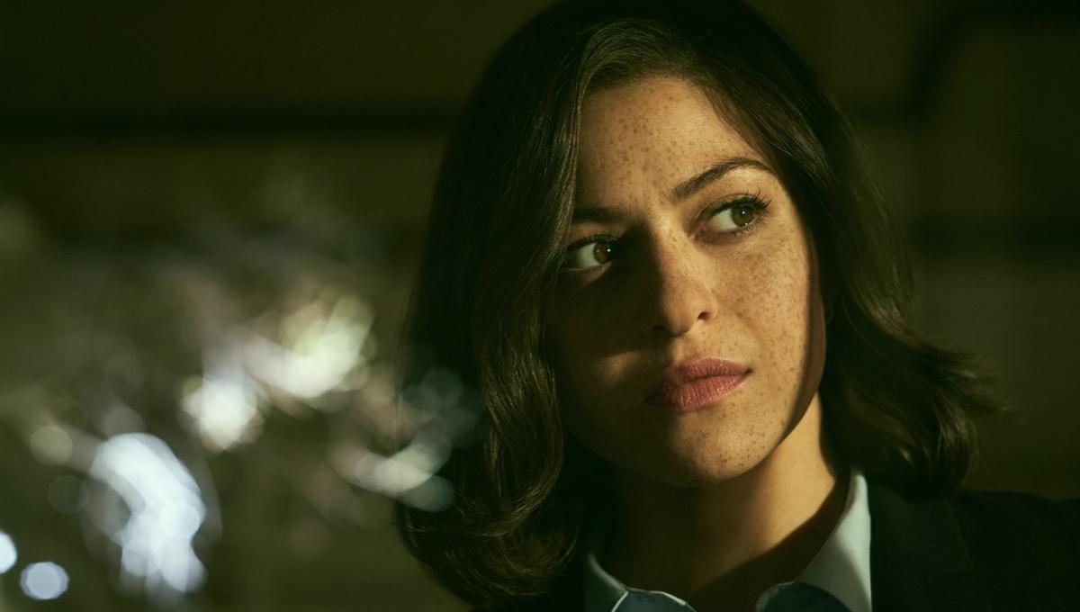 Immagine secondaria dell'articolo