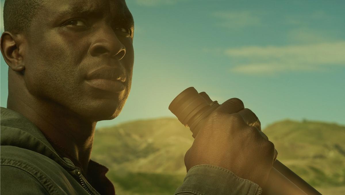 Immagine secondaria dell'articolo