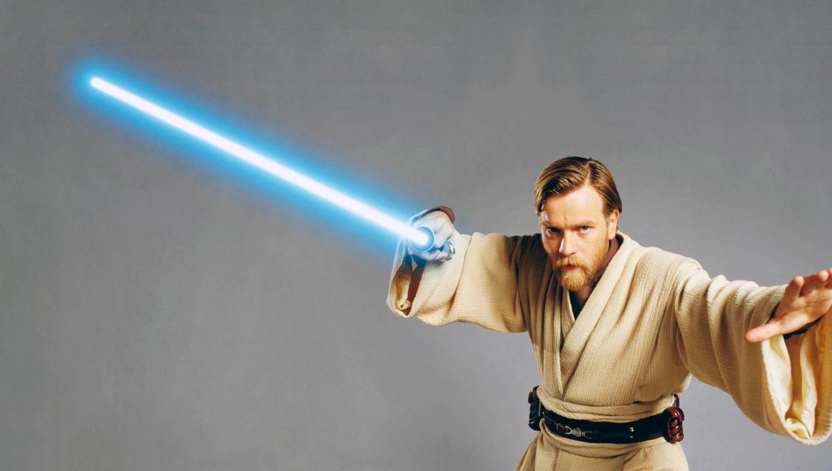 Obi-Wan Kenobi 2 ci sarà? Ewan McGregor sul Futuro della Serie TV, "sono Pronto"