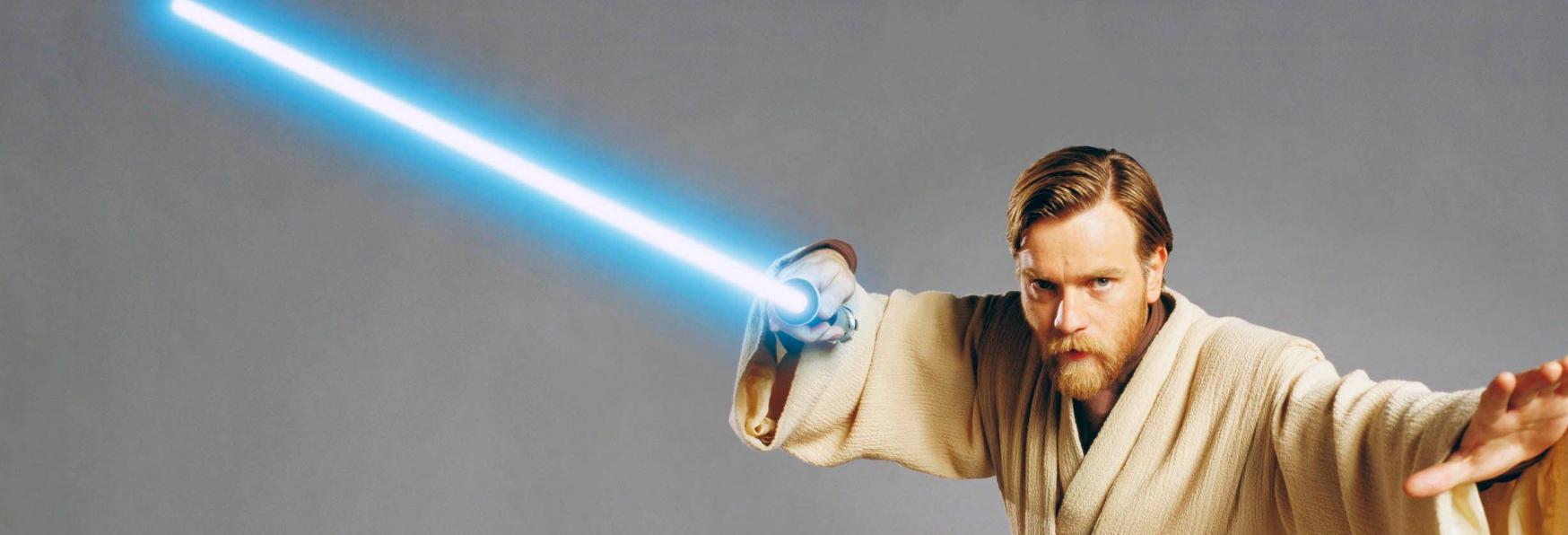 Obi-Wan Kenobi 2 ci sarà? Ewan McGregor sul Futuro della Serie TV, "sono Pronto"
