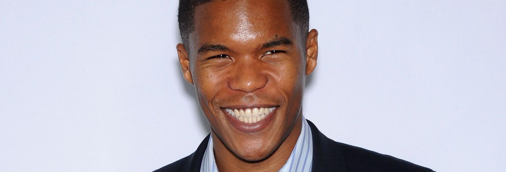 Isle of the Dead: Gaius Charles entra a far parte del Cast del nuovo Spin-off di The Walking Dead