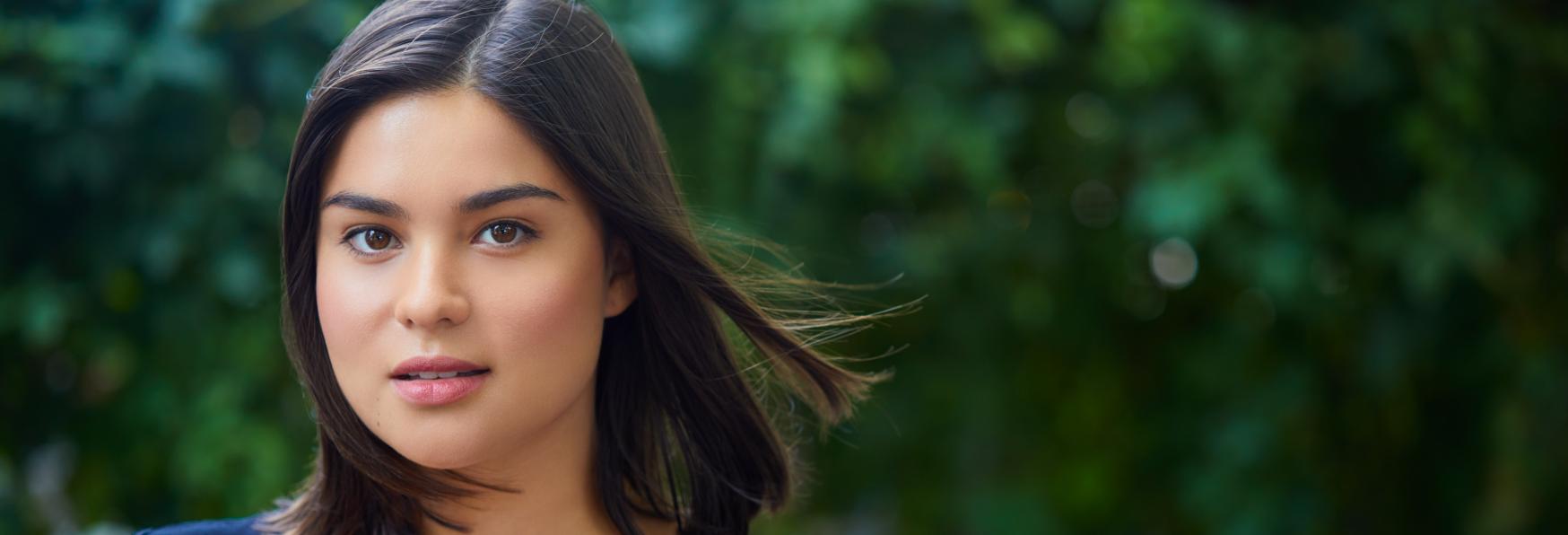 Echo: Devery Jacobs (Reservation Dogs) entra a far parte del Cast dello Spin-off di Hawkeye
