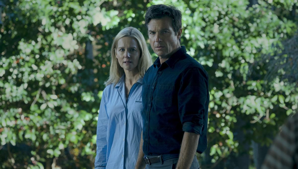 Ozark 4: Jason Bateman ringrazia gli Spettatori per aver seguito la Serie TV