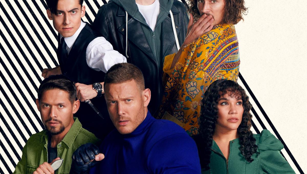 Immagine secondaria dell'articolo