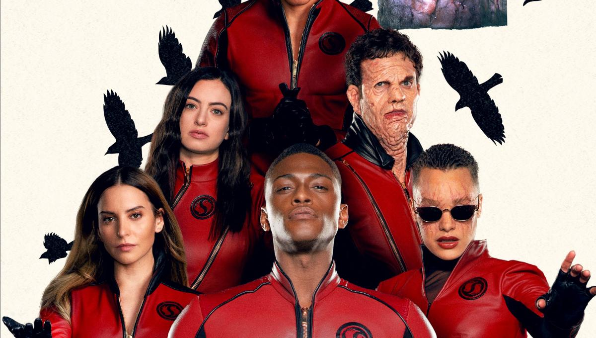 Immagine secondaria dell'articolo